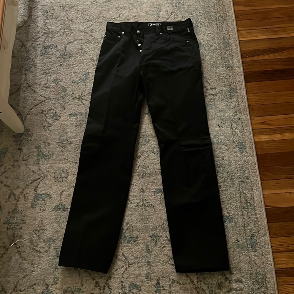 Men’s Versace Jeans
